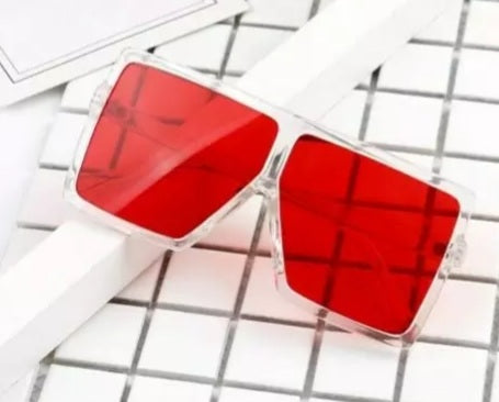 Fashion Sunglasses