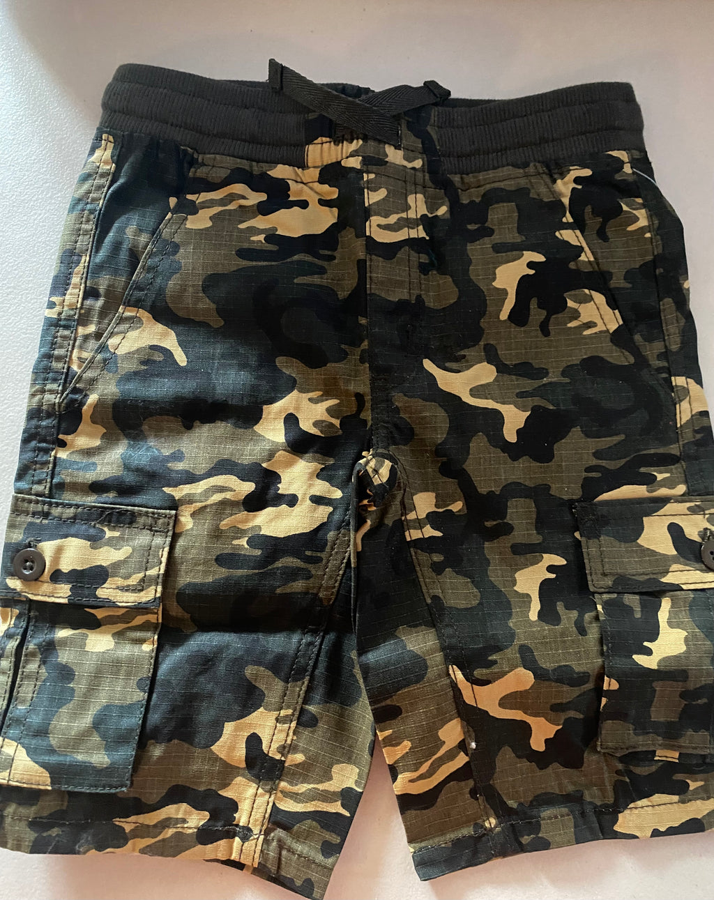 Army Short