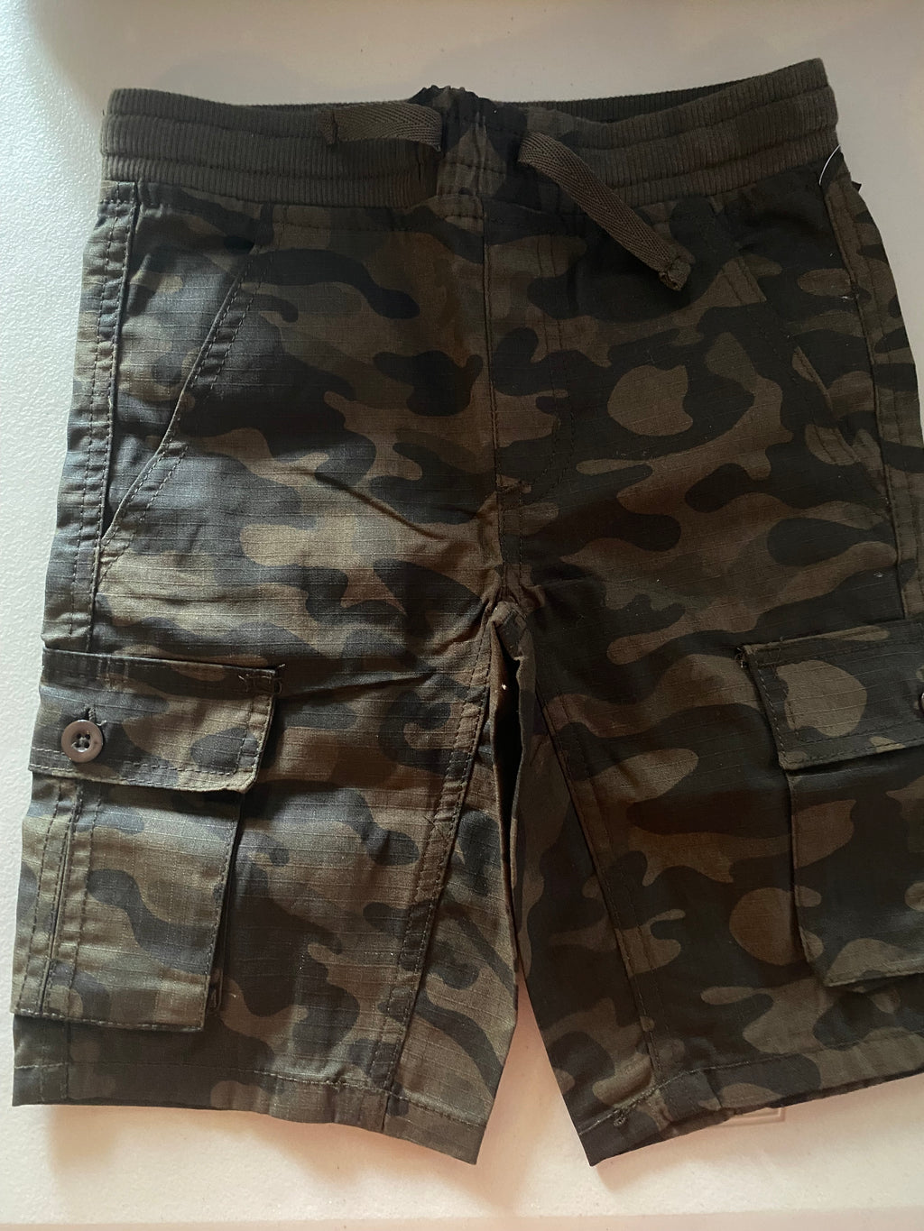 Army Short