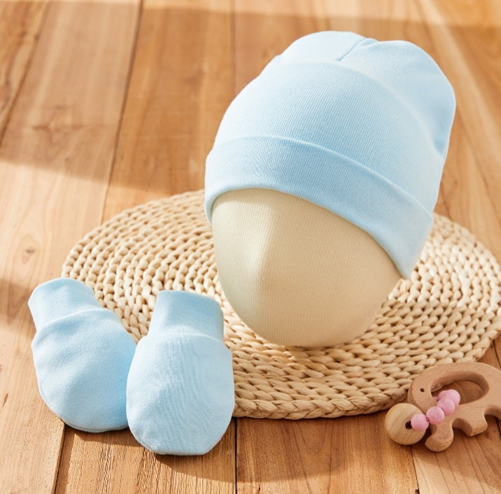 Infants Hat &