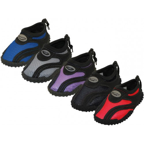 Infants/Toddlers Beach Shoes