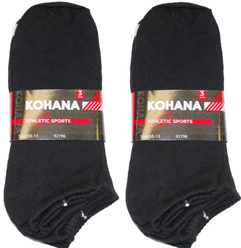 3pk Mamia Socks