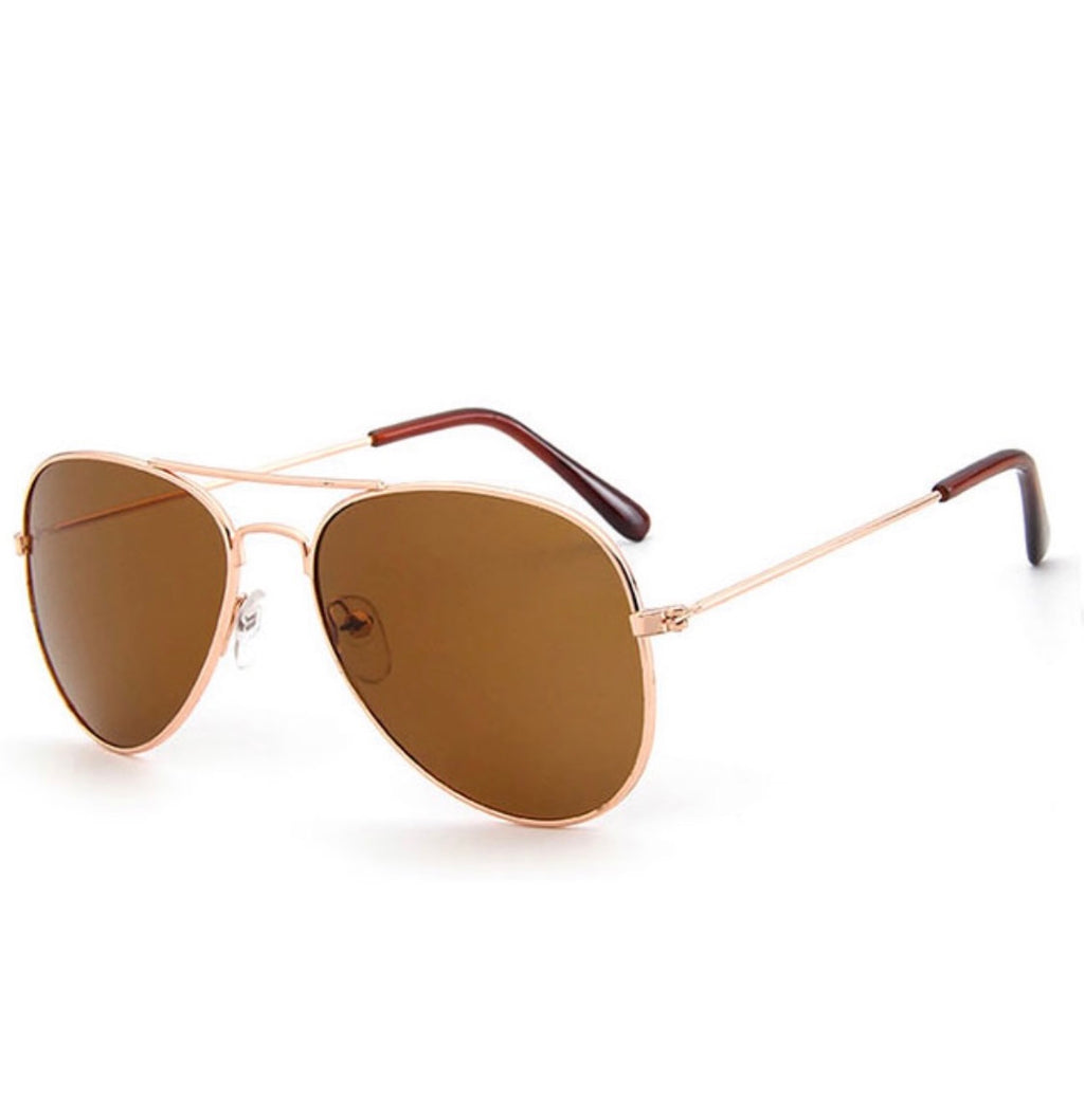 Boys Sunglasses