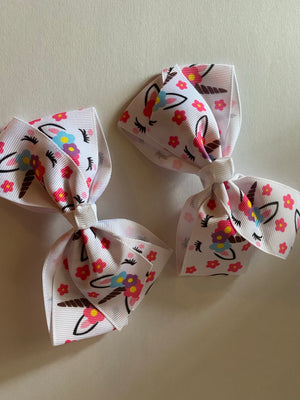 Assorted Bows