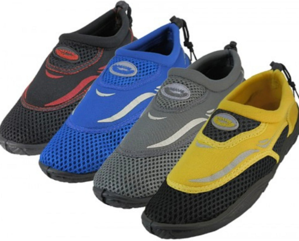 Youth Boys Beach Shoes