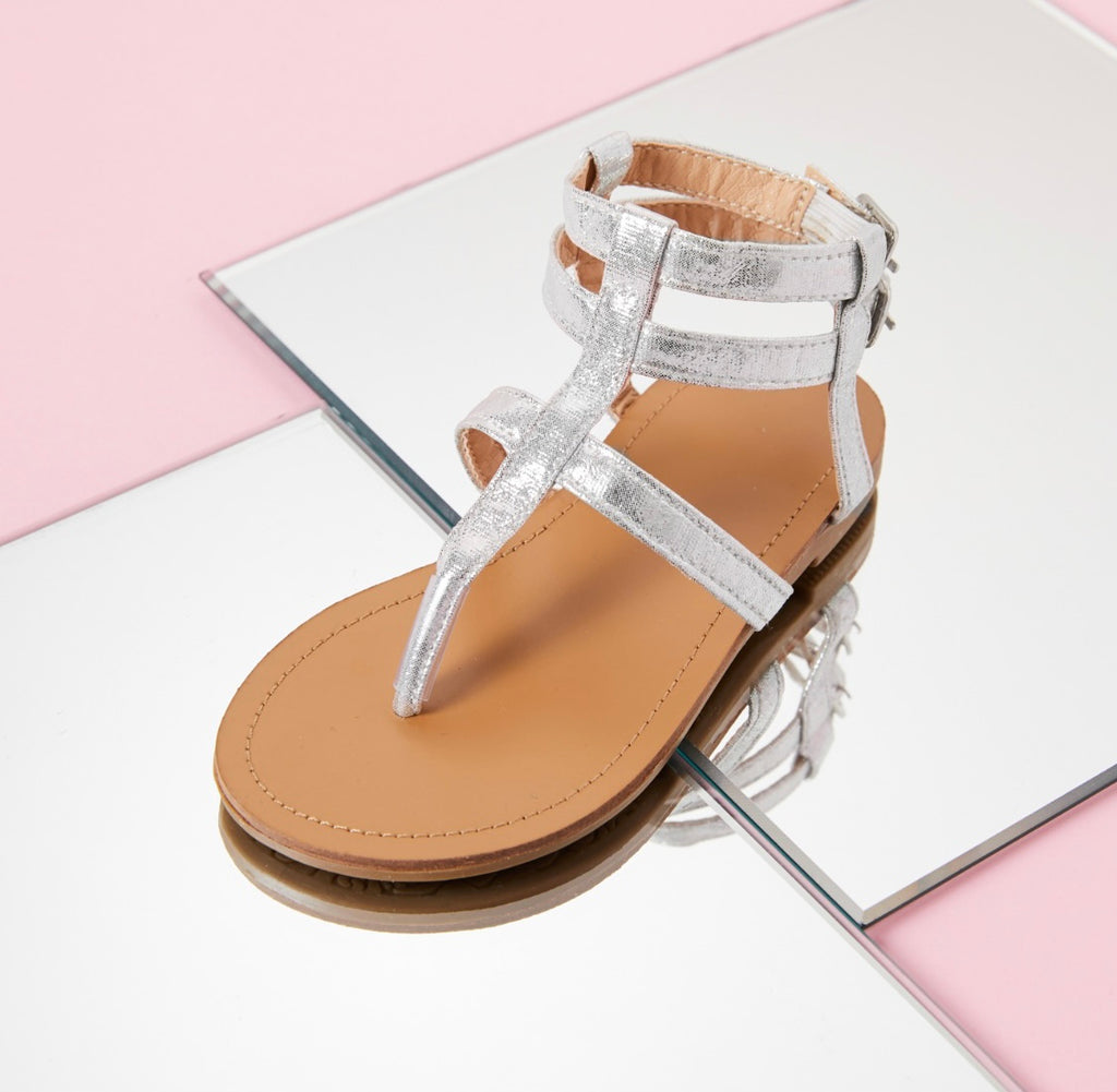 Toddlers Fashion Sandals